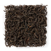 Wild Dianhong Black Tea #1161